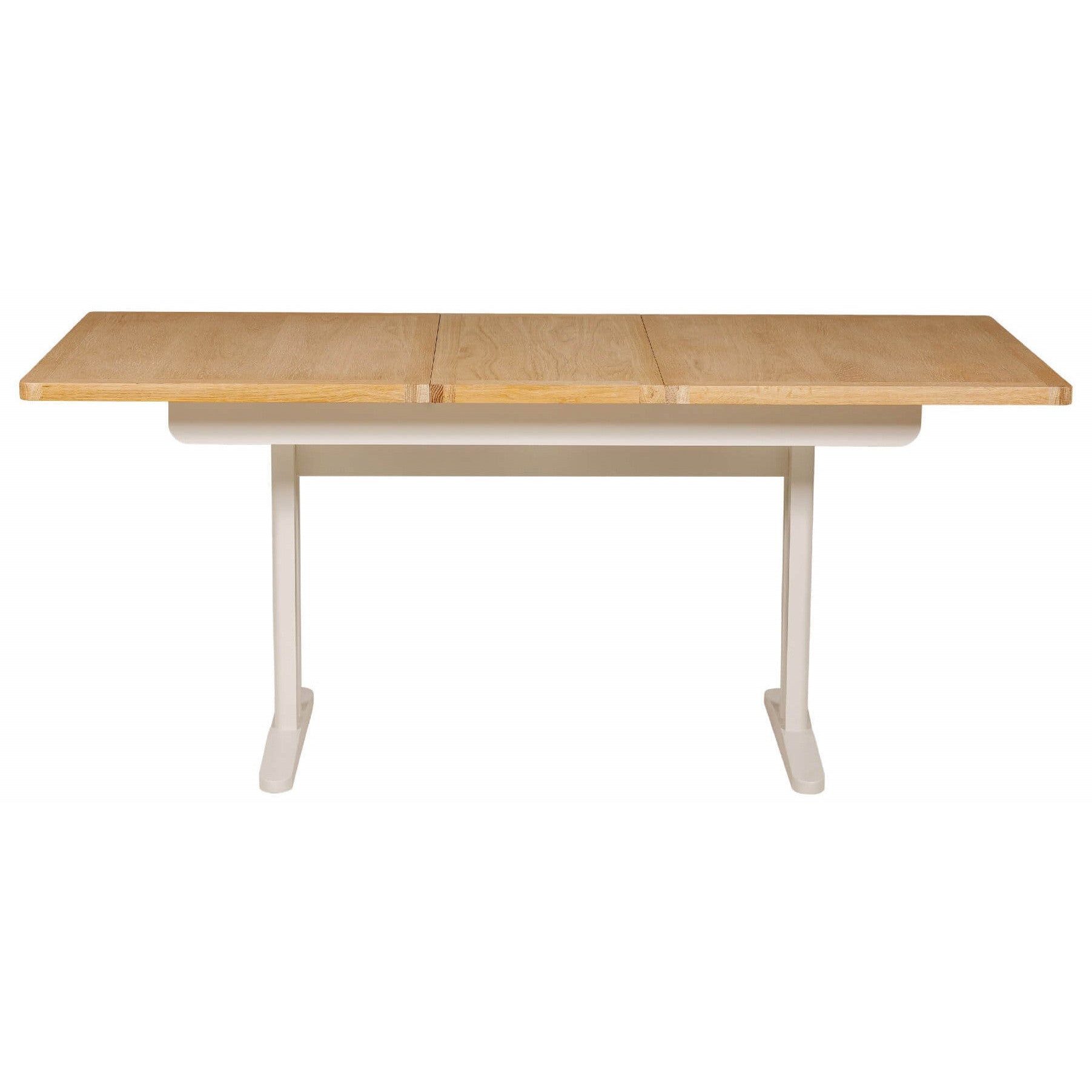 Freya Extending Dining Table