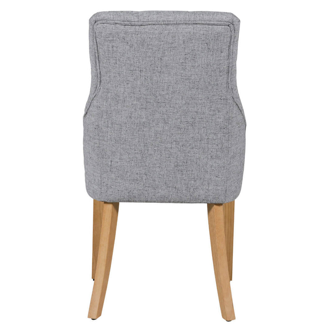 Renata Dining Chair