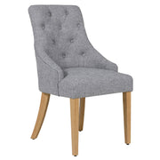 Renata Dining Chair