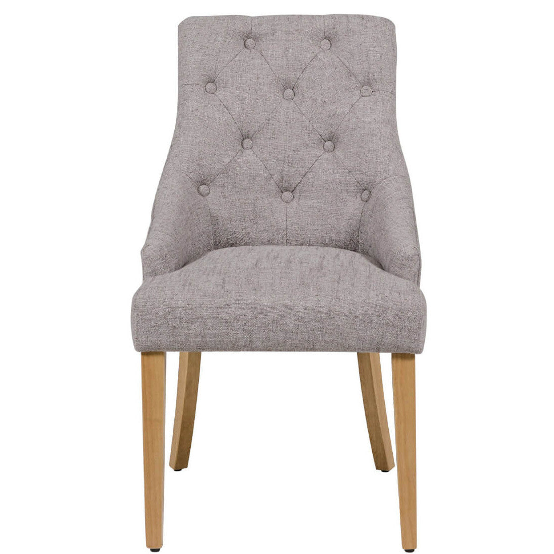 Renata Dining Chair