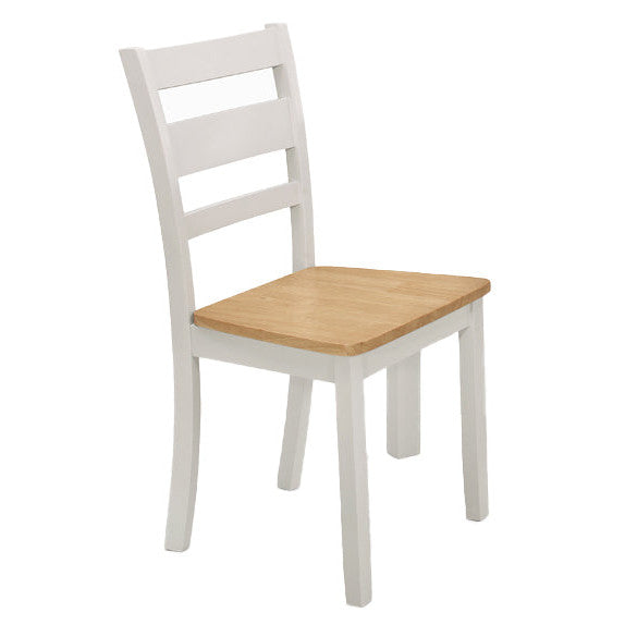 Robin Dining Chair