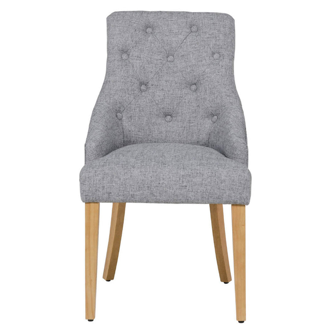 Renata Dining Chair