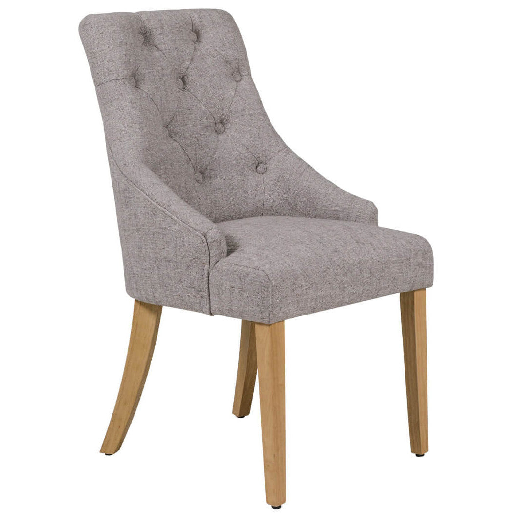 Renata Dining Chair