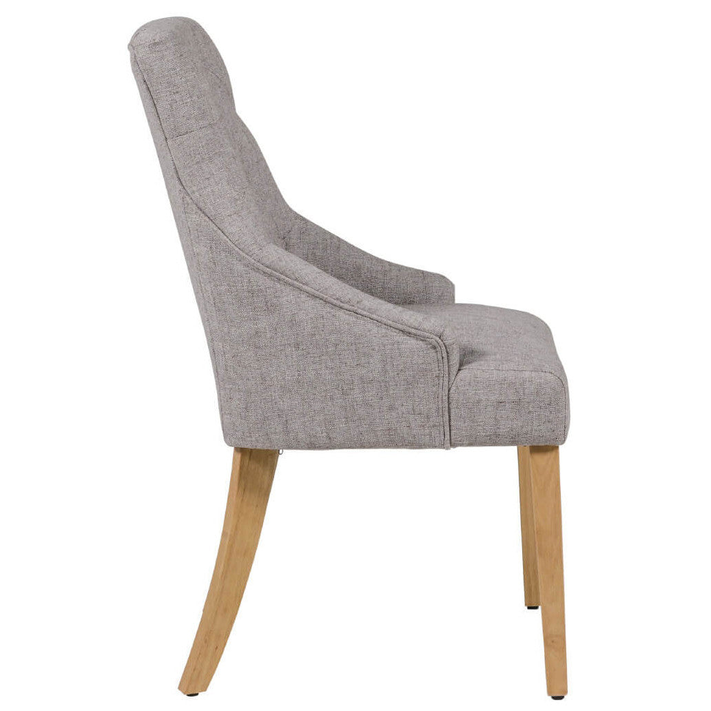 Renata Dining Chair
