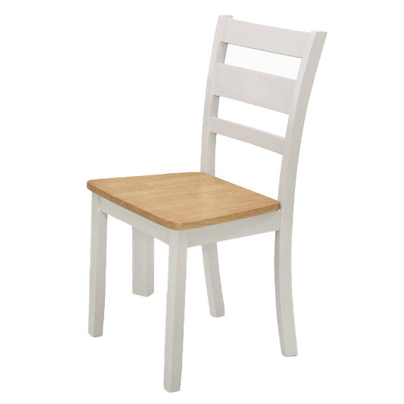 Robin Dining Chair