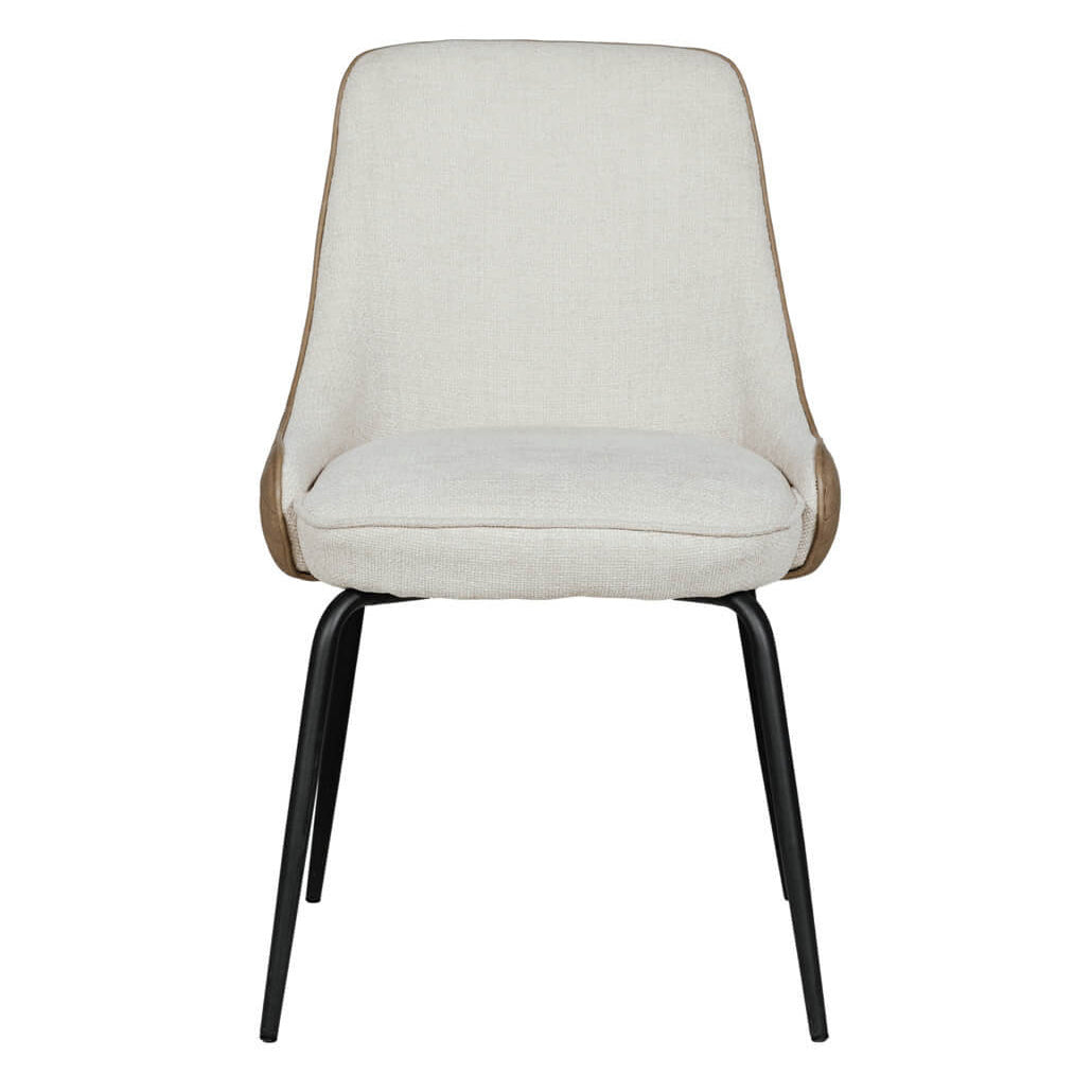 Sadia Dining Chair