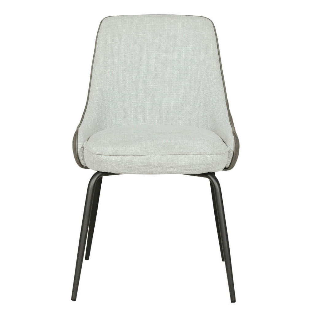Sadia Dining Chair