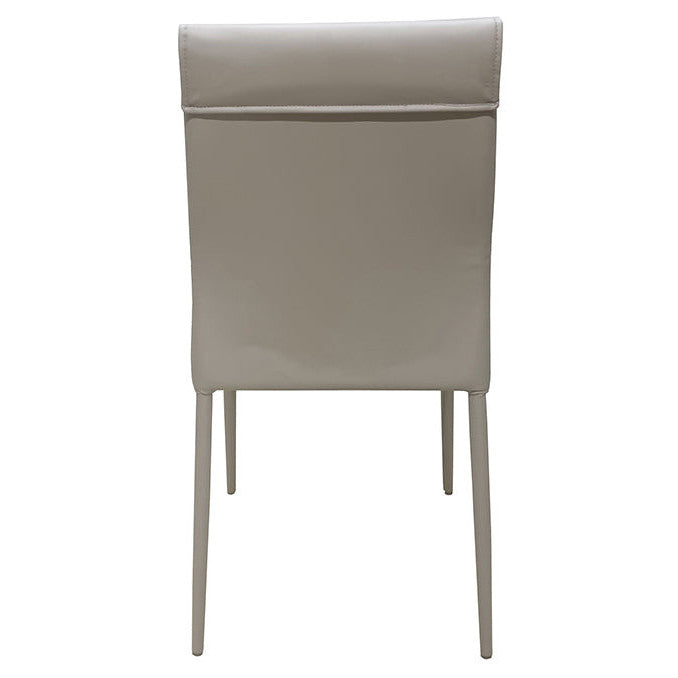 Talia Dining Chair