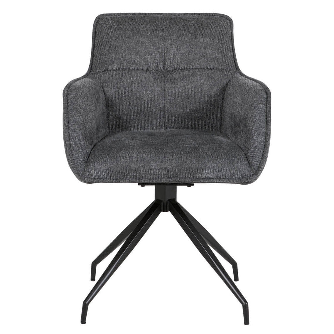 Theo Dining Chair