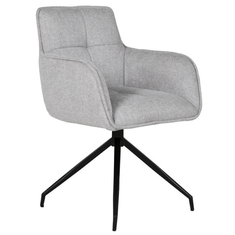 Theo Dining Chair