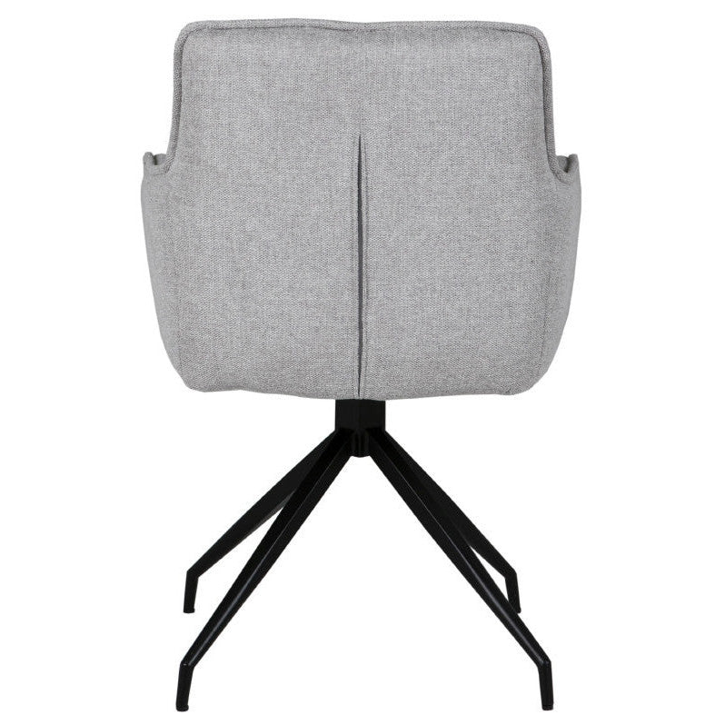 Theo Dining Chair