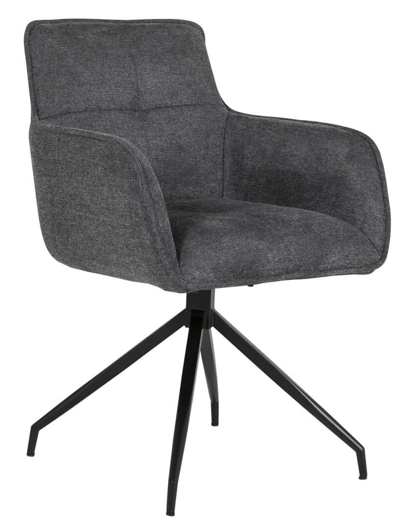Theo Dining Chair