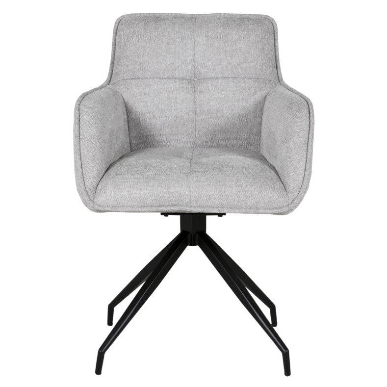 Theo Dining Chair