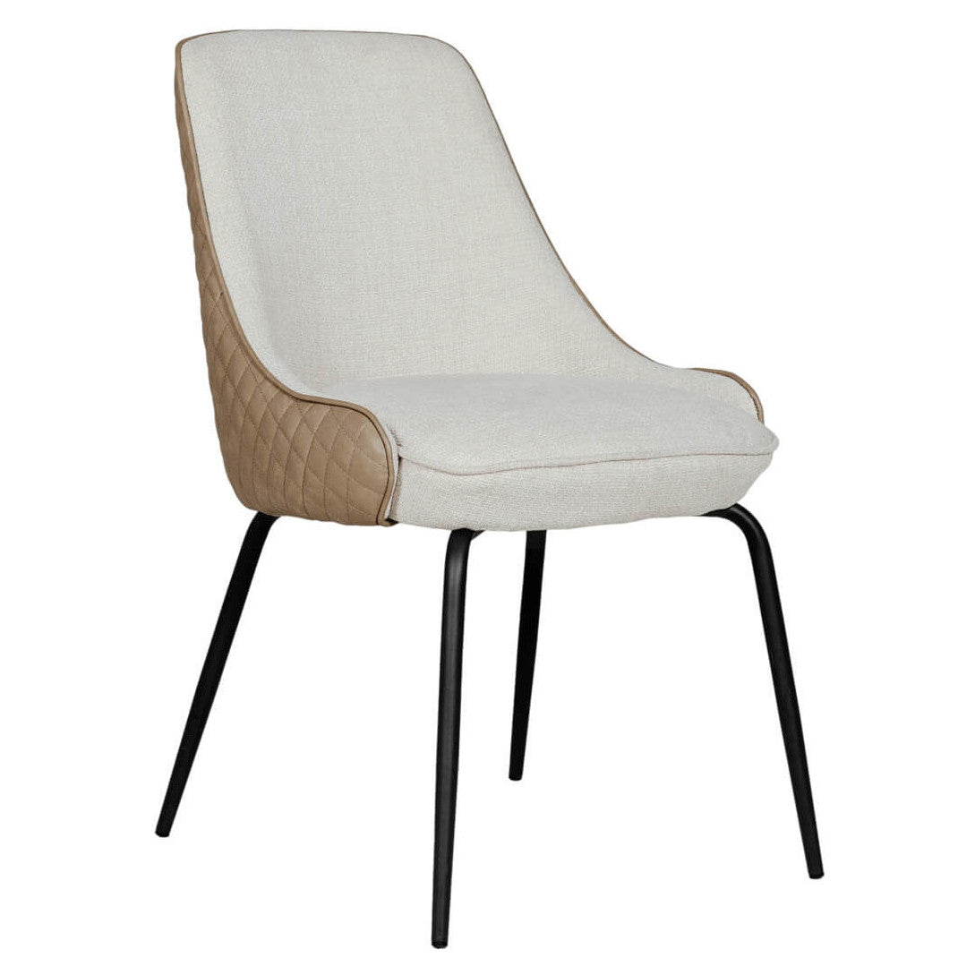 Sadia Dining Chair