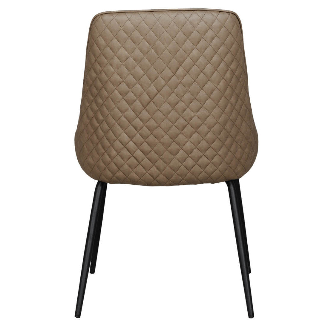 Sadia Dining Chair