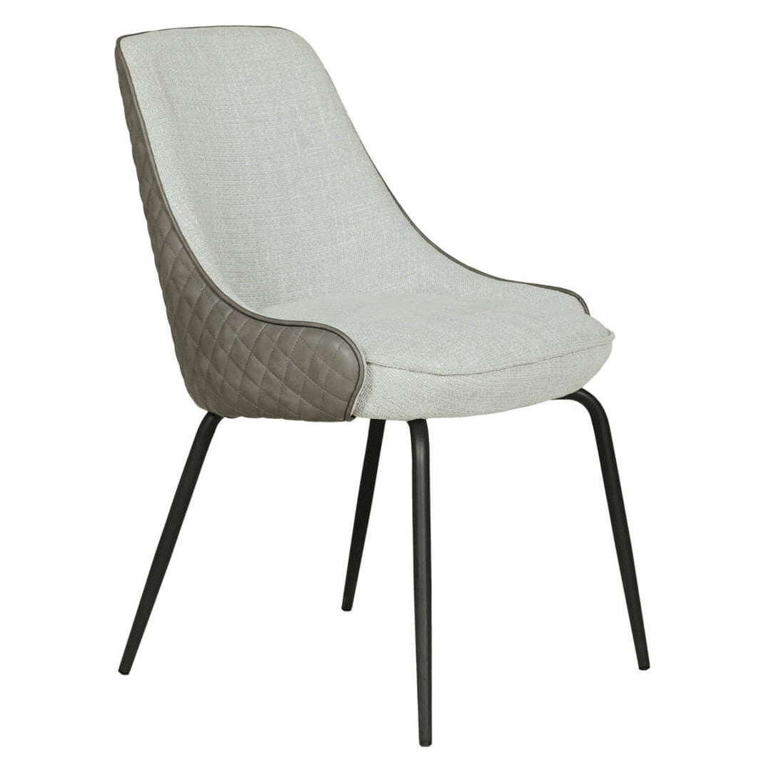 Sadia Dining Chair