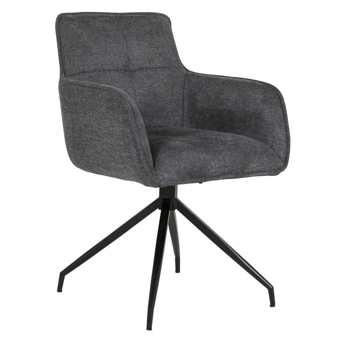 Theo Dining Chair