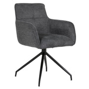 Theo Dining Chair