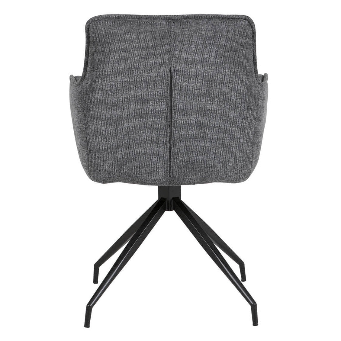 Theo Dining Chair