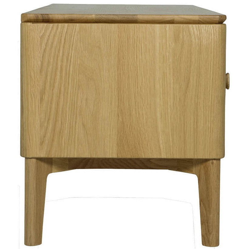 Hadley TV Unit