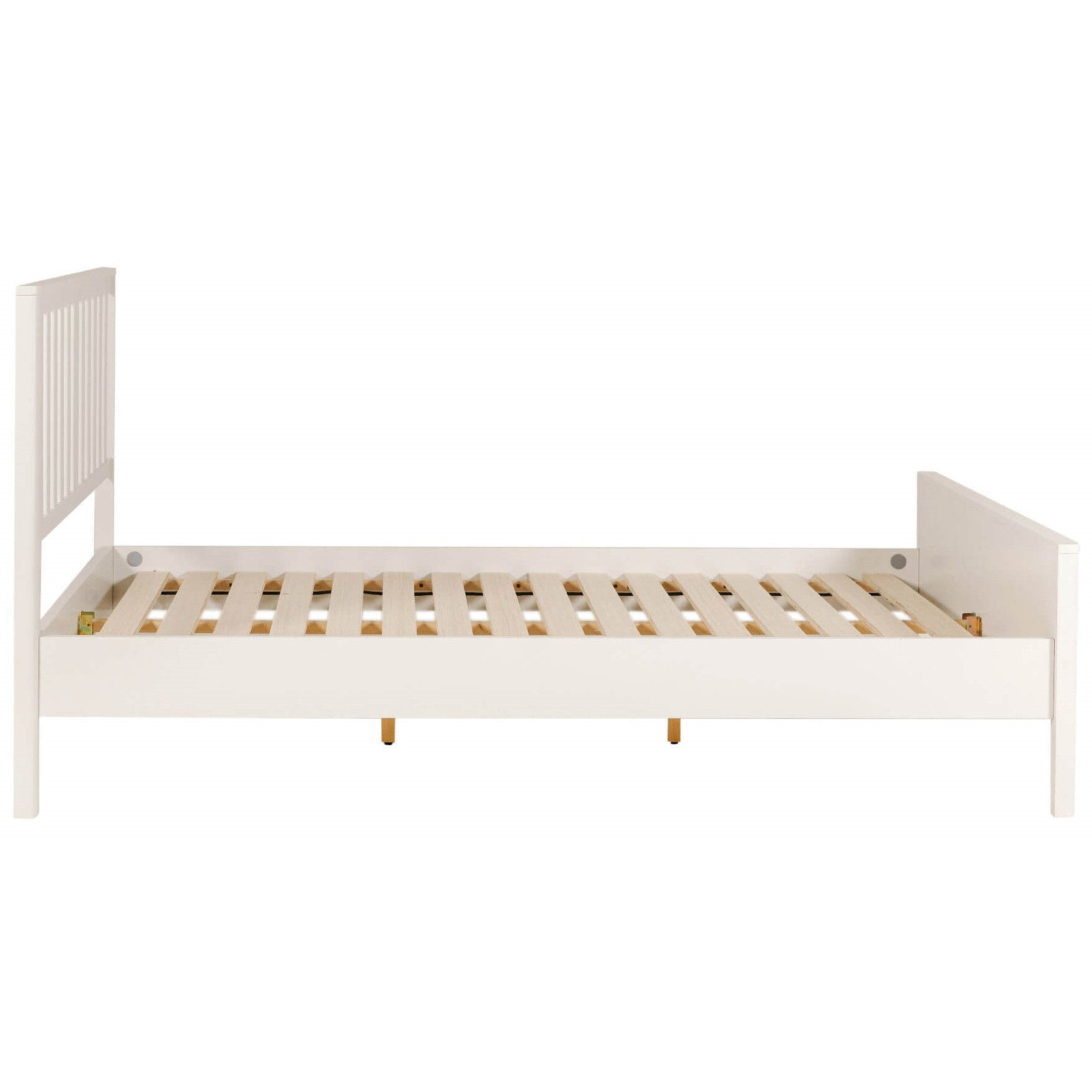 Freya Bed