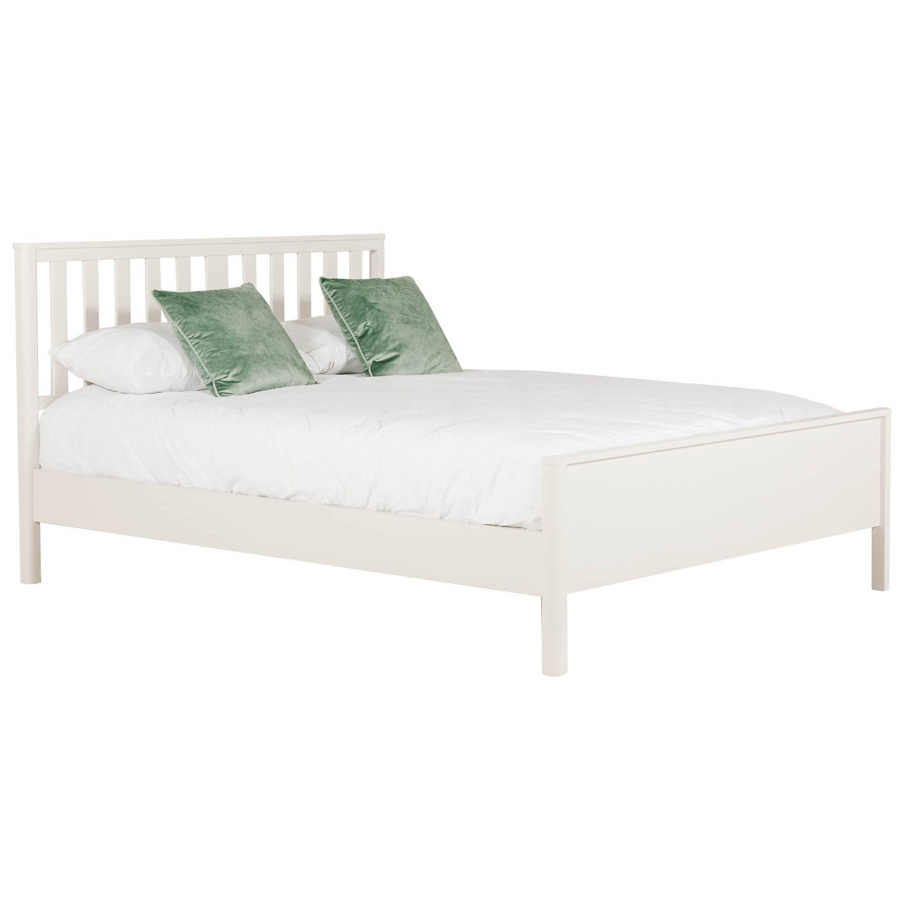 Freya Bed
