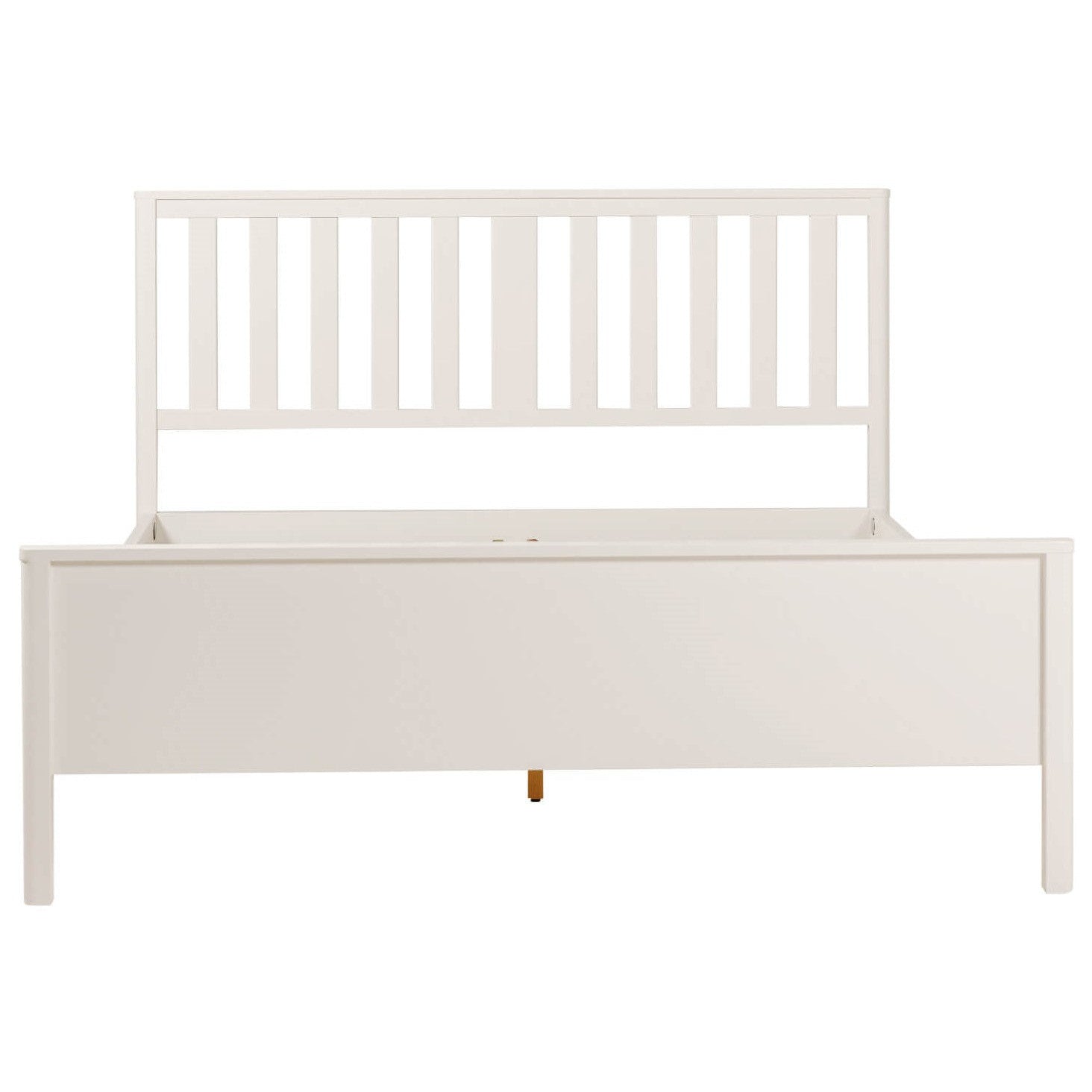 Freya Bed