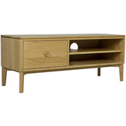 Hadley TV Unit
