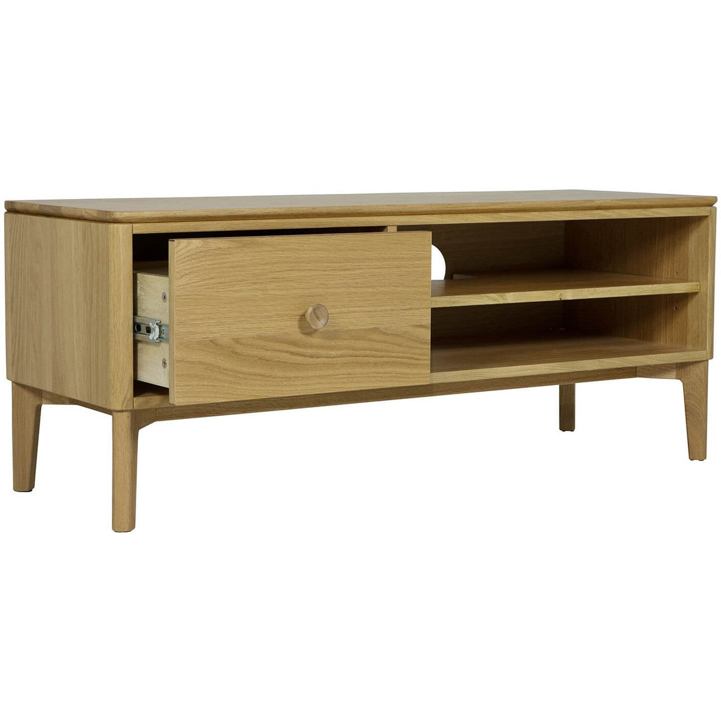 Hadley TV Unit