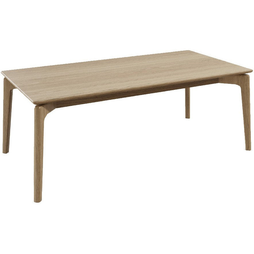 Hadley Coffee Table