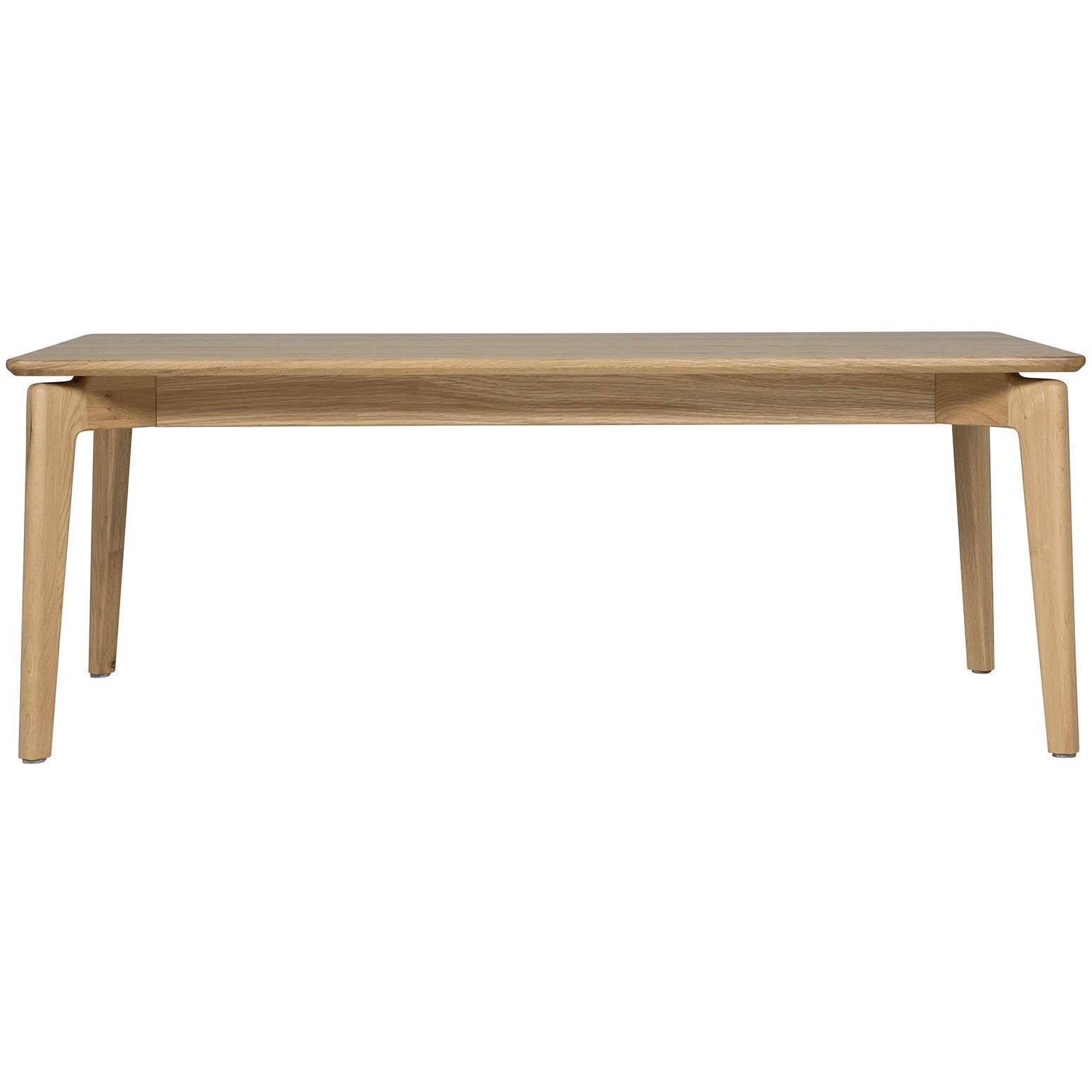 Hadley Coffee Table