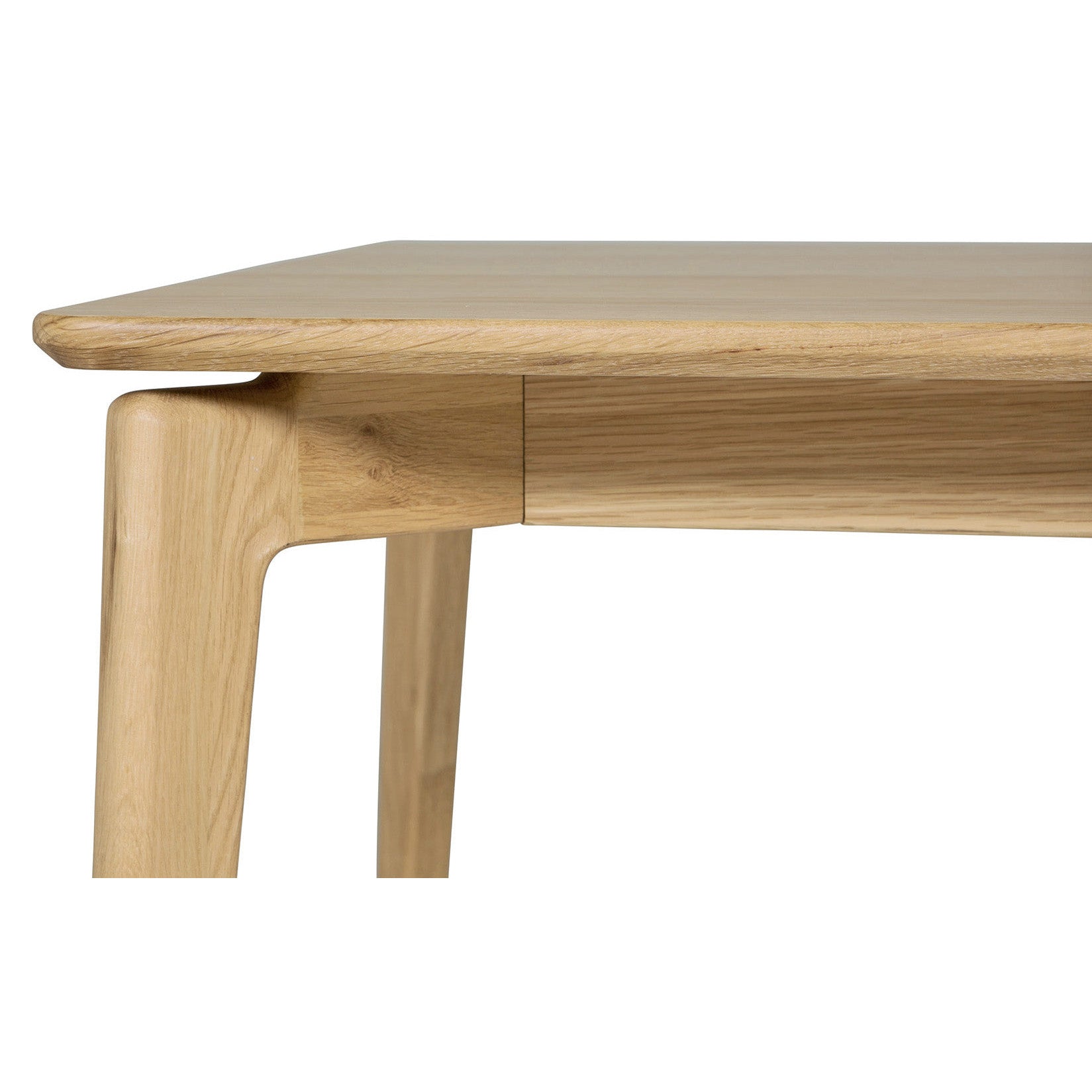 Hadley Coffee Table
