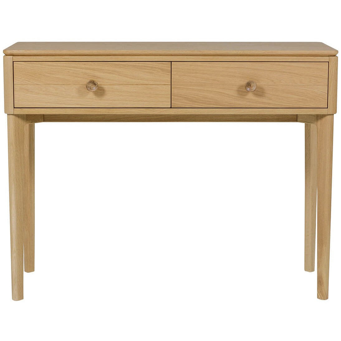 Hadley Console Table