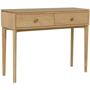 Hadley Console Table