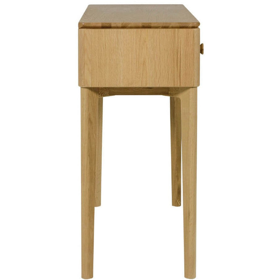 Hadley Console Table