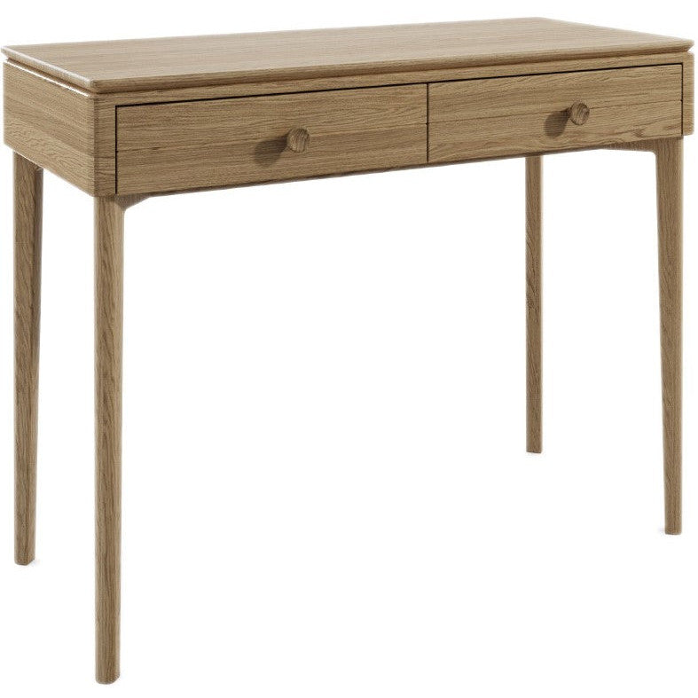 Hadley Dressing Table