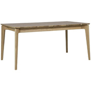 Hadley Extending Medium Dining Table