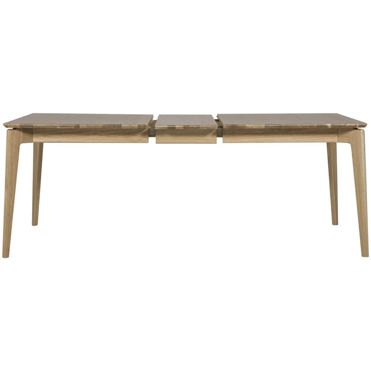 Hadley Extending Medium Dining Table