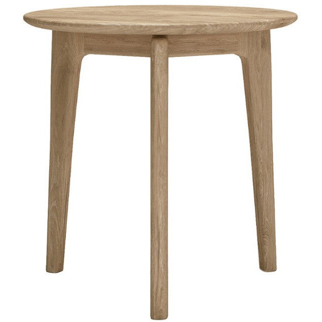 Hadley Lamp Table