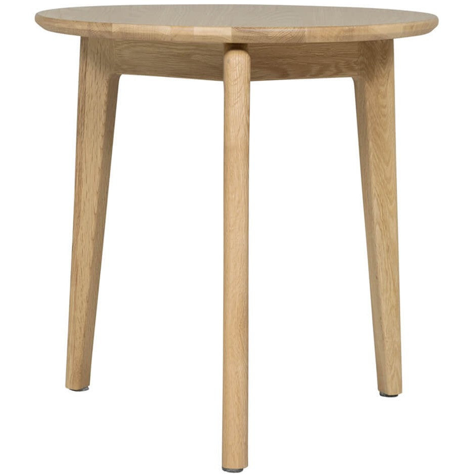 Hadley Lamp Table