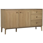 Hadley Large Sideboard