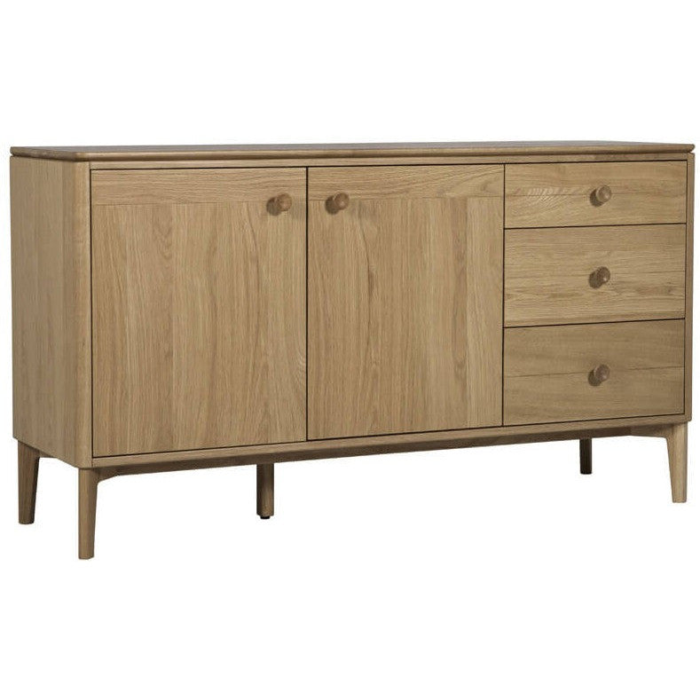 Hadley Large Sideboard