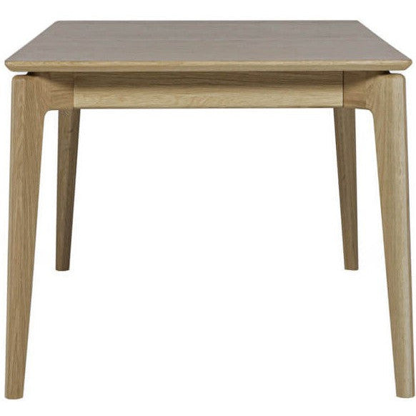 Hadley Extending Medium Dining Table