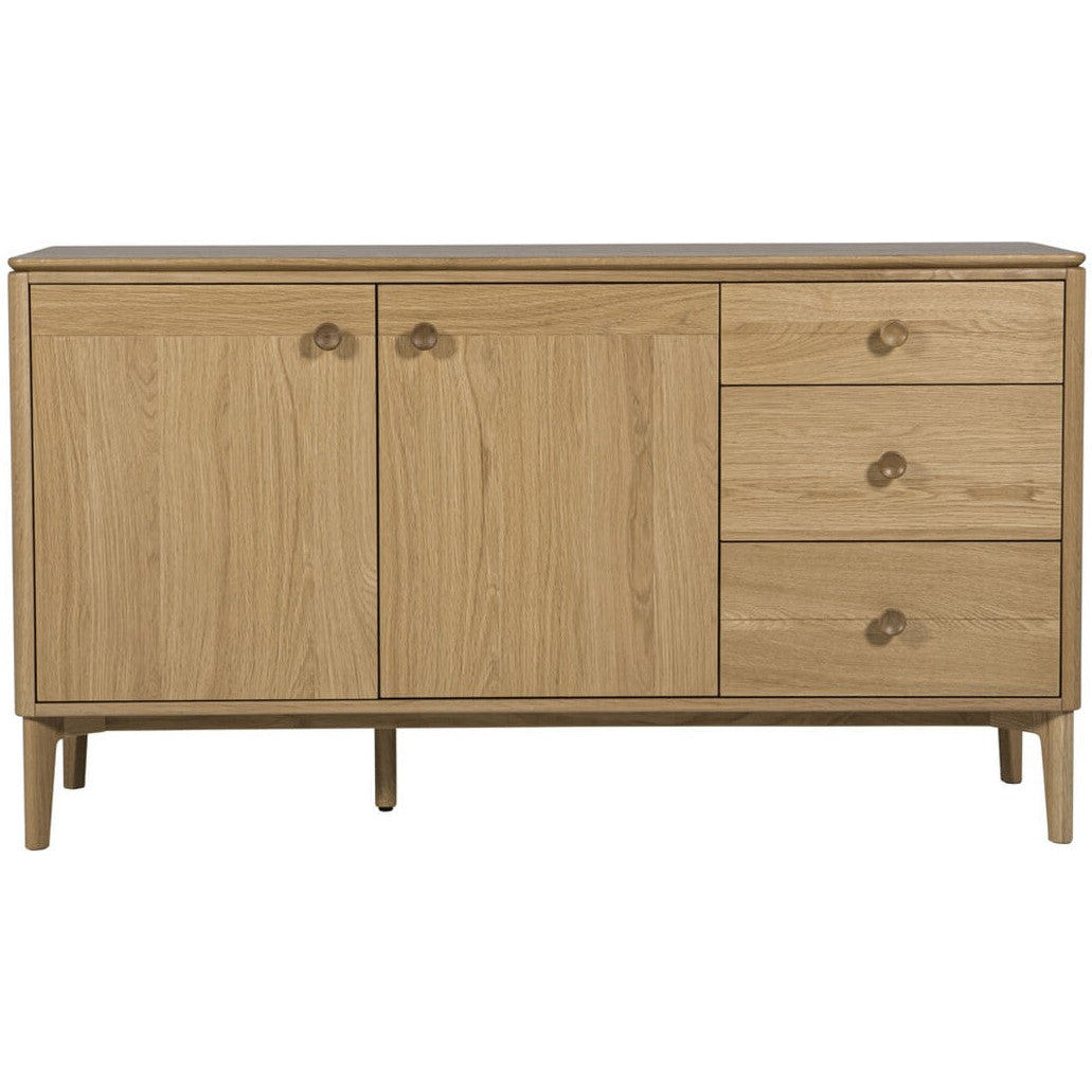 Hadley Large Sideboard
