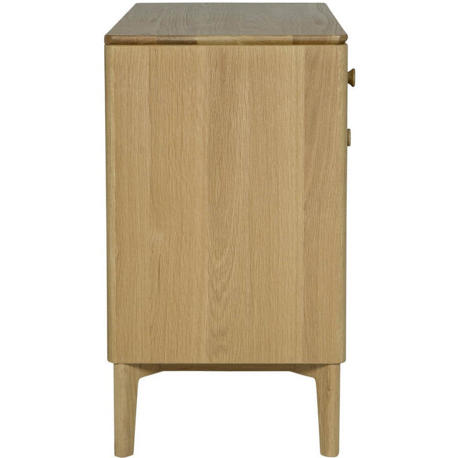 Hadley Small Sideboard