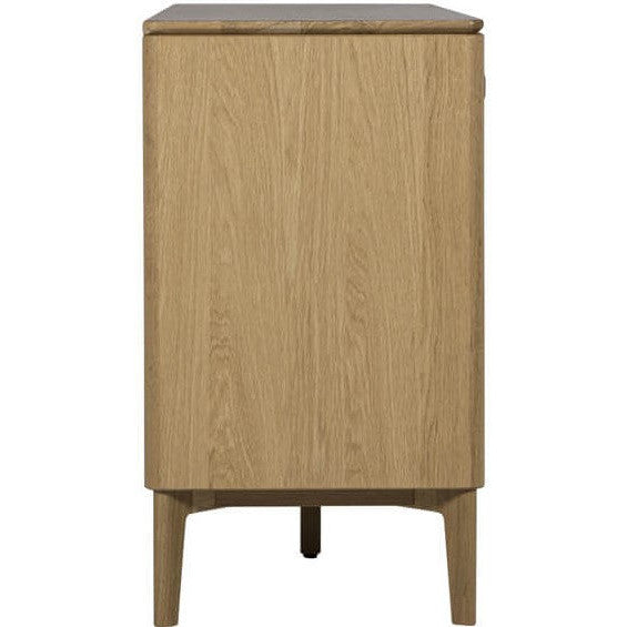 Hadley Large Sideboard