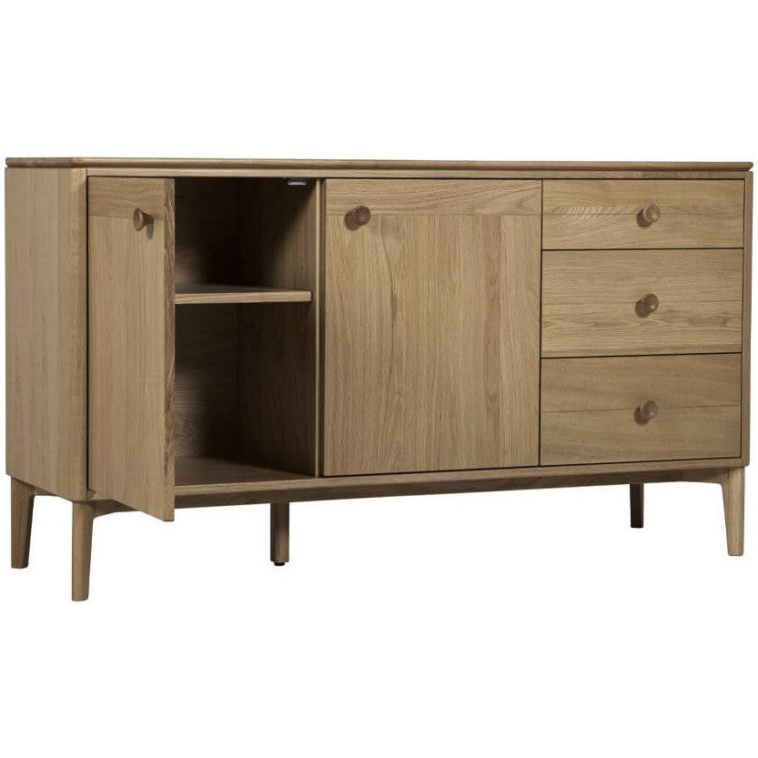 Hadley Large Sideboard
