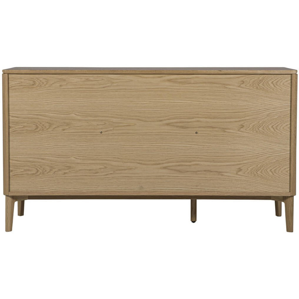 Hadley Large Sideboard