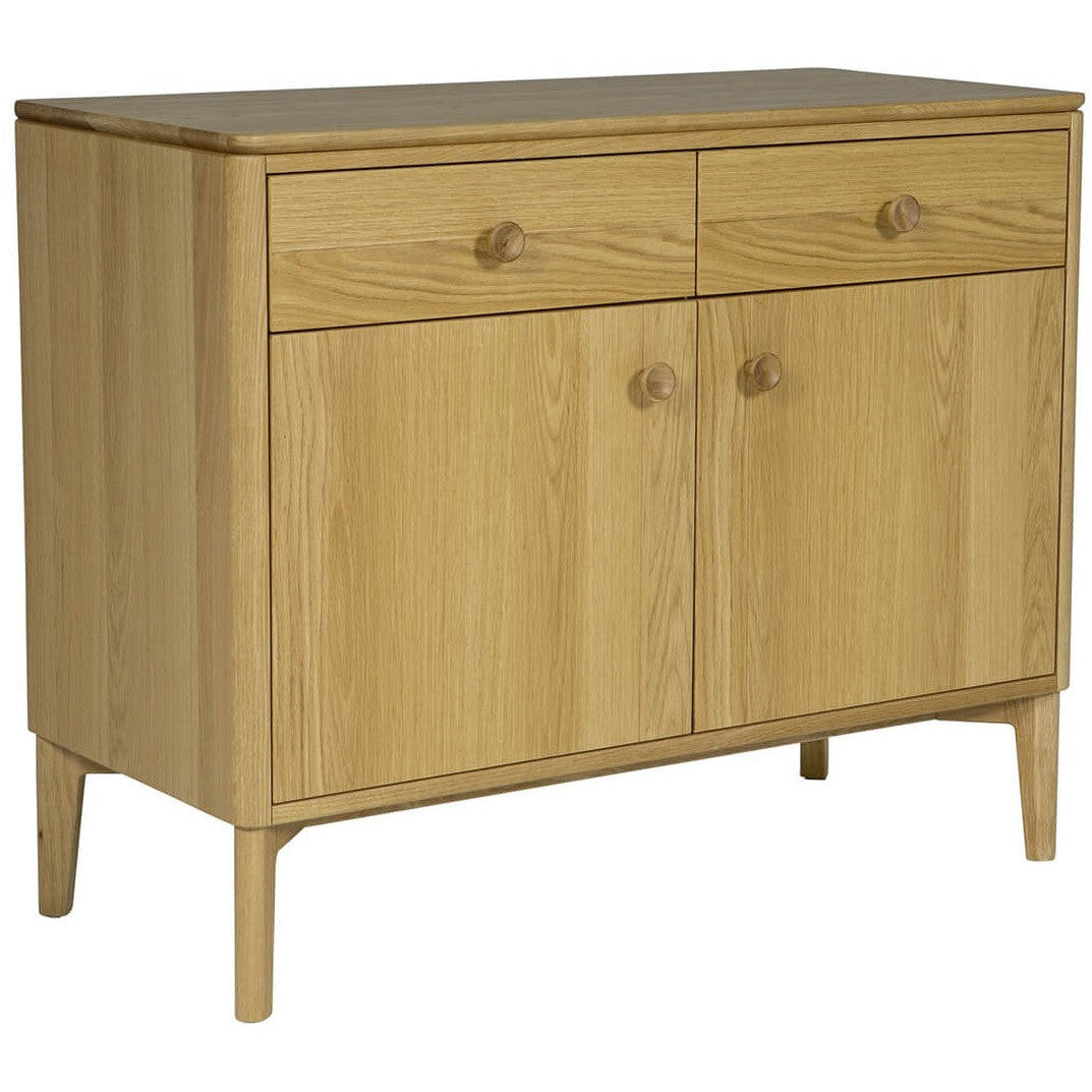 Hadley Small Sideboard