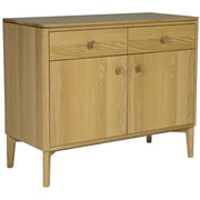 Hadley Small Sideboard